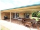 8 Cotter Court, Murrumba Downs QLD 4503