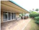 8 Cotter Court, Murrumba Downs QLD 4503