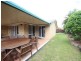 8 Cotter Court, Murrumba Downs QLD 4503