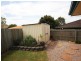 8 Cotter Court, Murrumba Downs QLD 4503