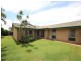 8 Cotter Court, Murrumba Downs QLD 4503