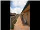 8 Cotter Court, Murrumba Downs QLD 4503