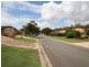 8 Cotter Court, Murrumba Downs QLD 4503