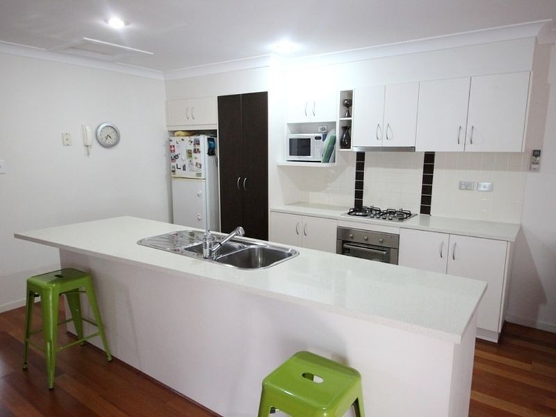 Murrumba Downs QLD 4503