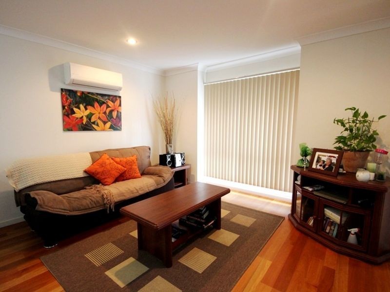 Murrumba Downs QLD 4503