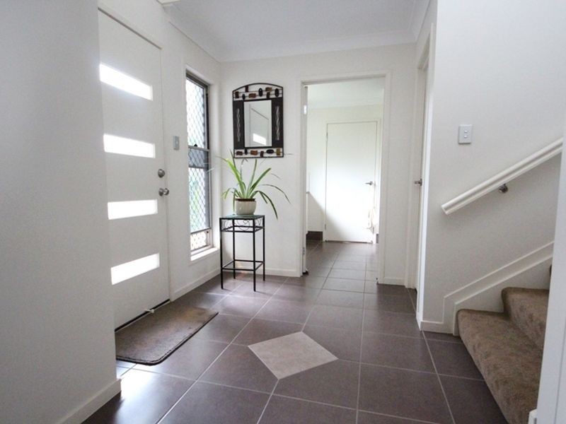 Murrumba Downs QLD 4503