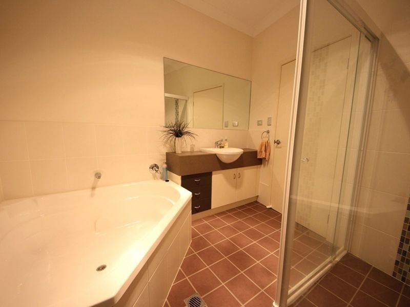 Murrumba Downs QLD 4503