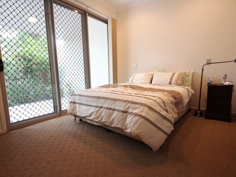 Murrumba Downs QLD 4503