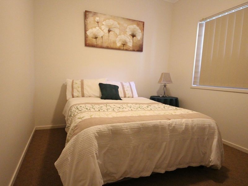 Murrumba Downs QLD 4503