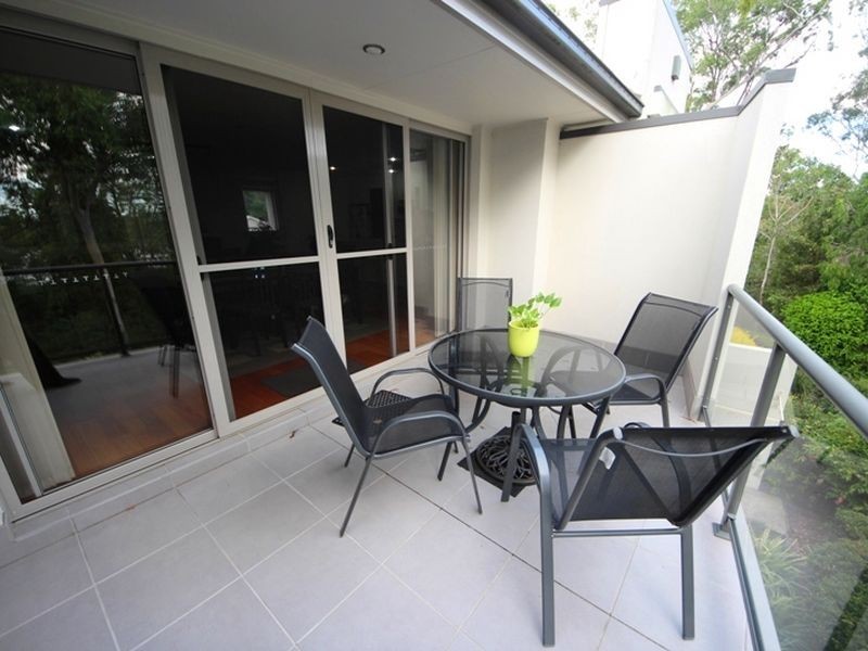 Murrumba Downs QLD 4503