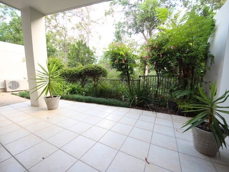 Murrumba Downs QLD 4503