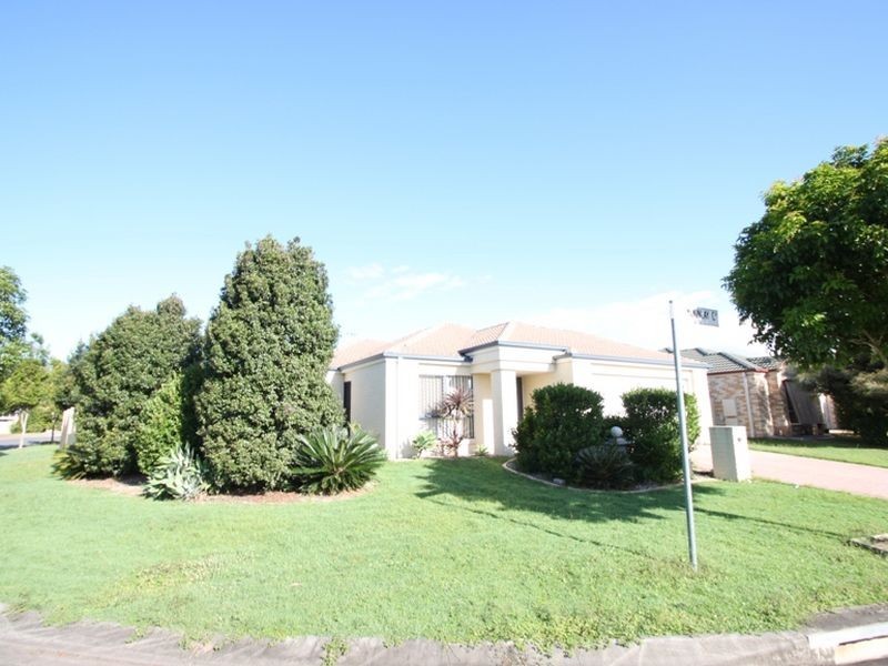 Murrumba Downs QLD 4503