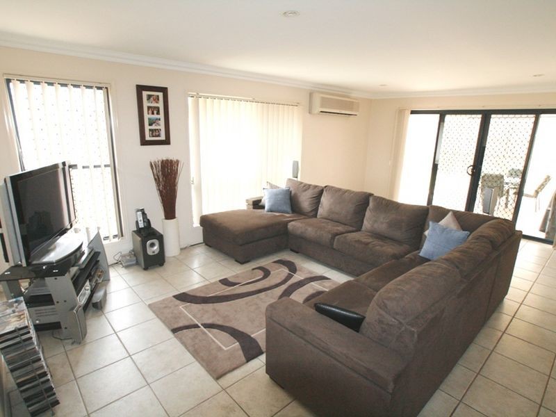 Murrumba Downs QLD 4503