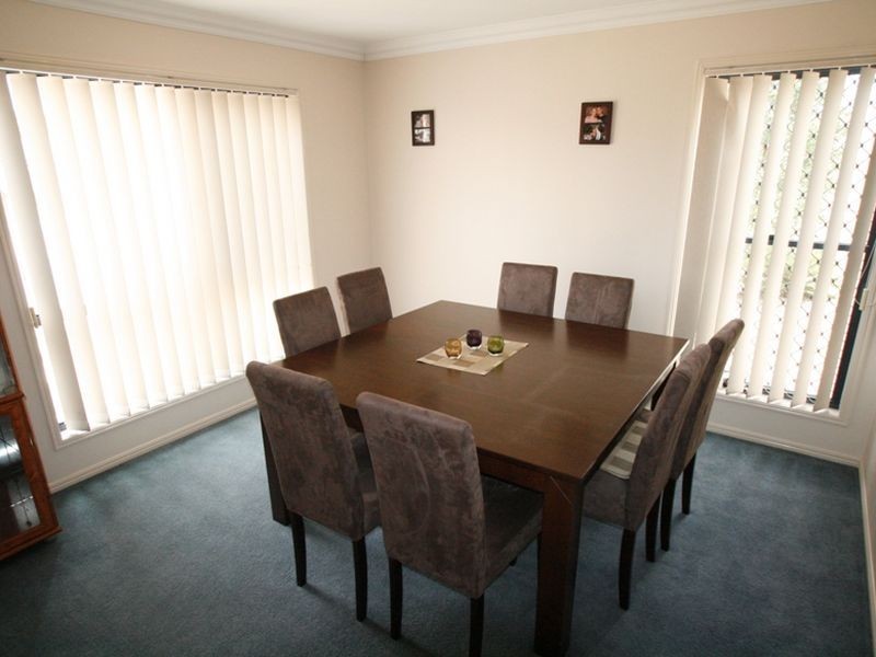 Murrumba Downs QLD 4503