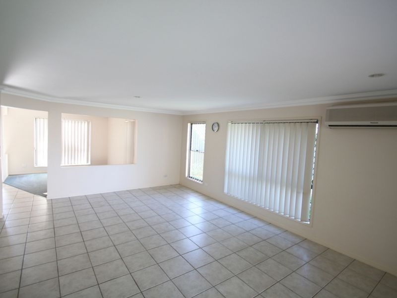 Murrumba Downs QLD 4503