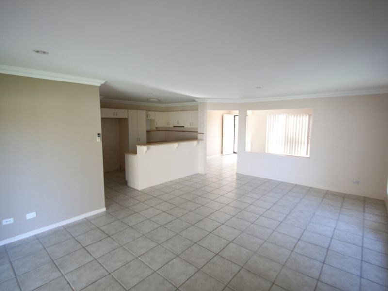 Murrumba Downs QLD 4503