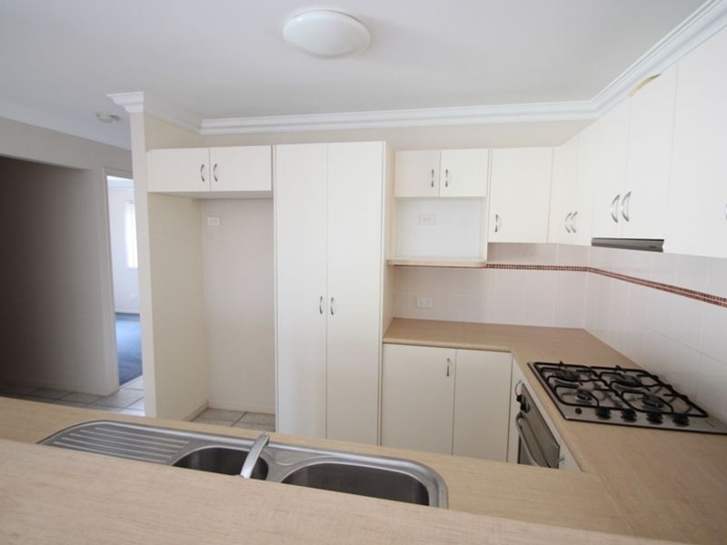 Murrumba Downs QLD 4503