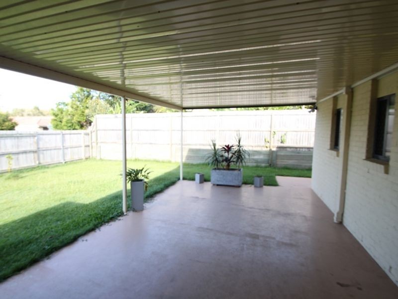 Murrumba Downs QLD 4503