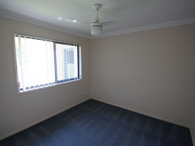 Murrumba Downs QLD 4503