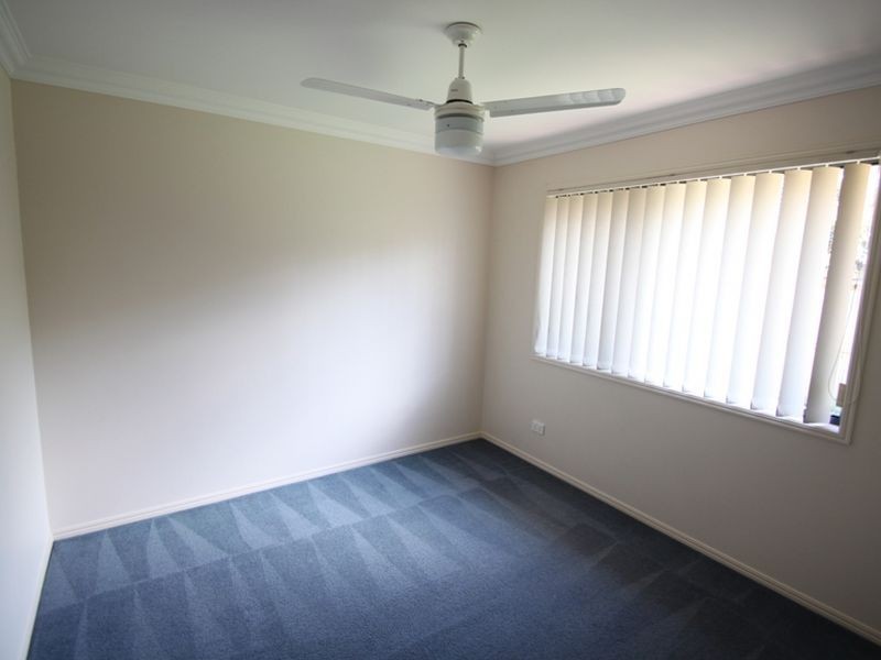 Murrumba Downs QLD 4503