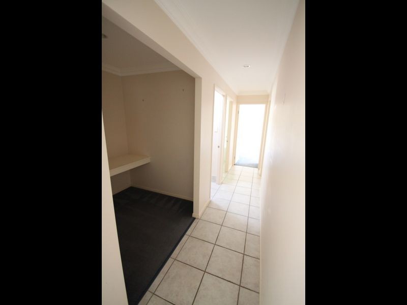 Murrumba Downs QLD 4503