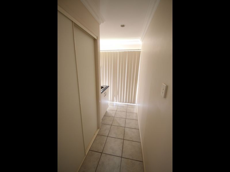 Murrumba Downs QLD 4503