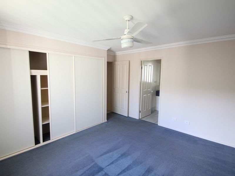 Murrumba Downs QLD 4503