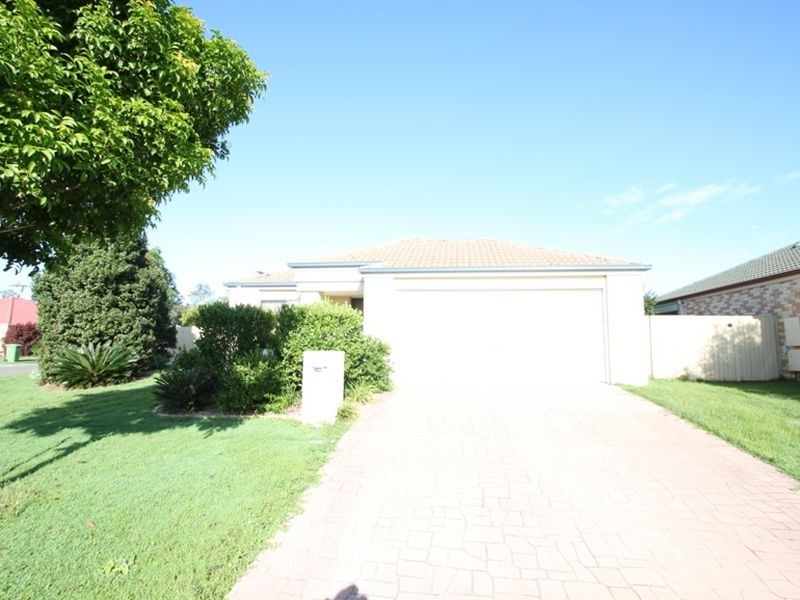 Murrumba Downs QLD 4503