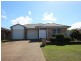 56 Glass House Circuit, Kallangur QLD 4503