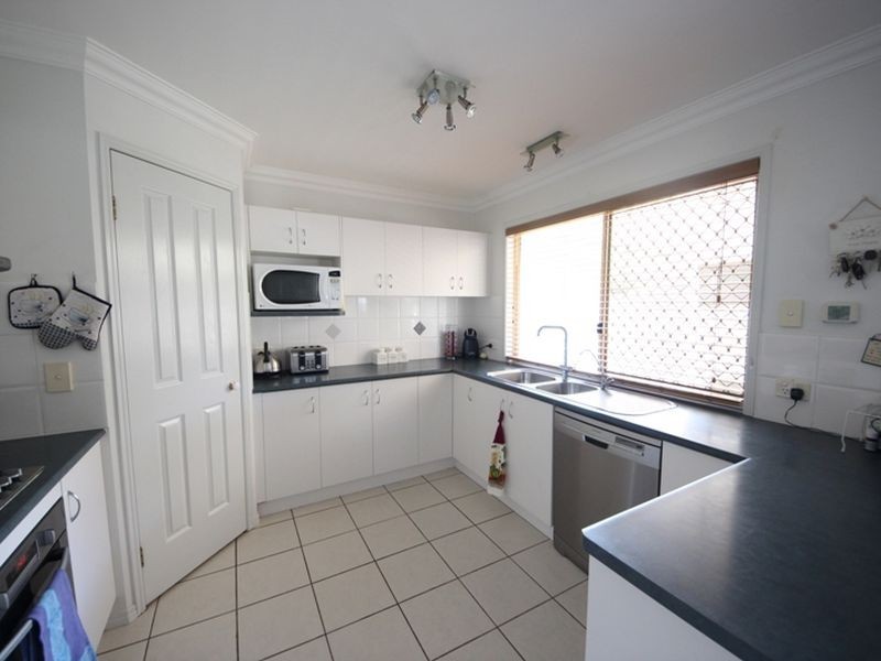 56 Glass House Circuit, Kallangur QLD 4503