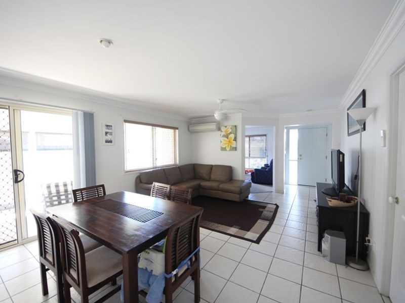 56 Glass House Circuit, Kallangur QLD 4503