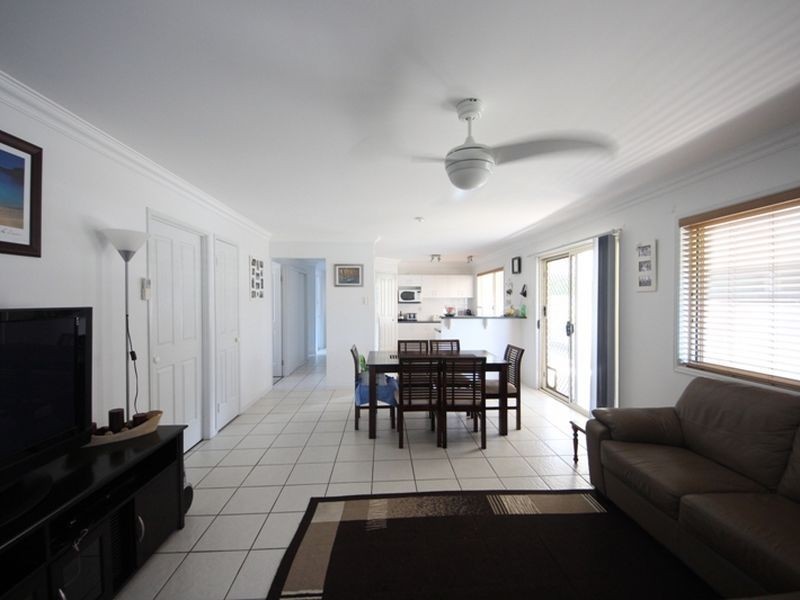 56 Glass House Circuit, Kallangur QLD 4503