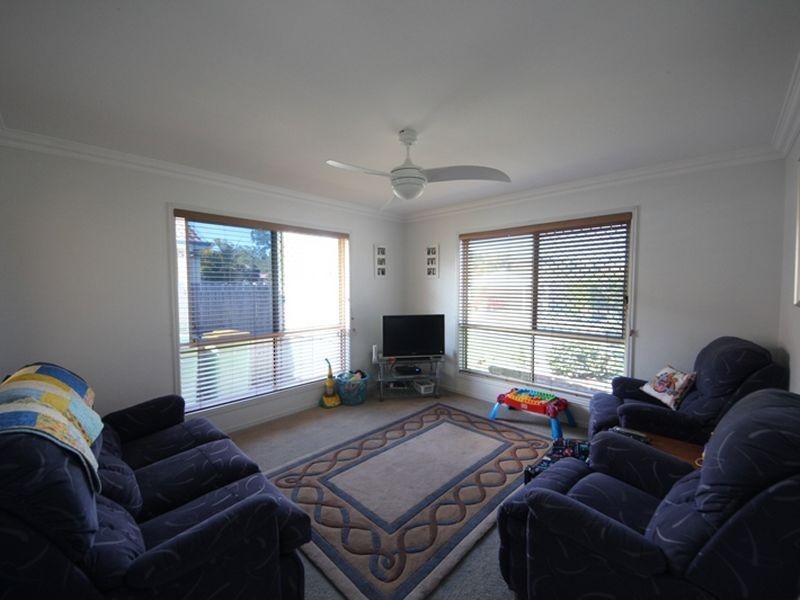 56 Glass House Circuit, Kallangur QLD 4503