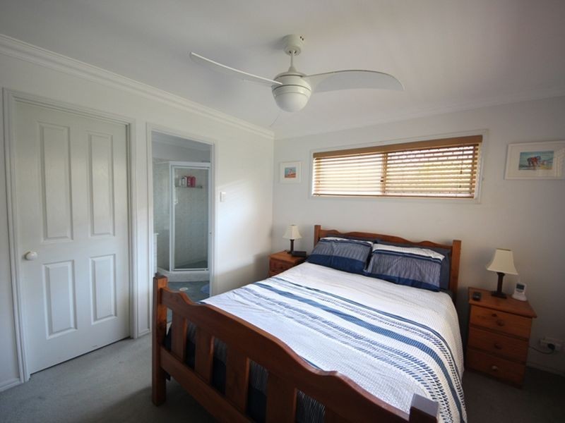 56 Glass House Circuit, Kallangur QLD 4503