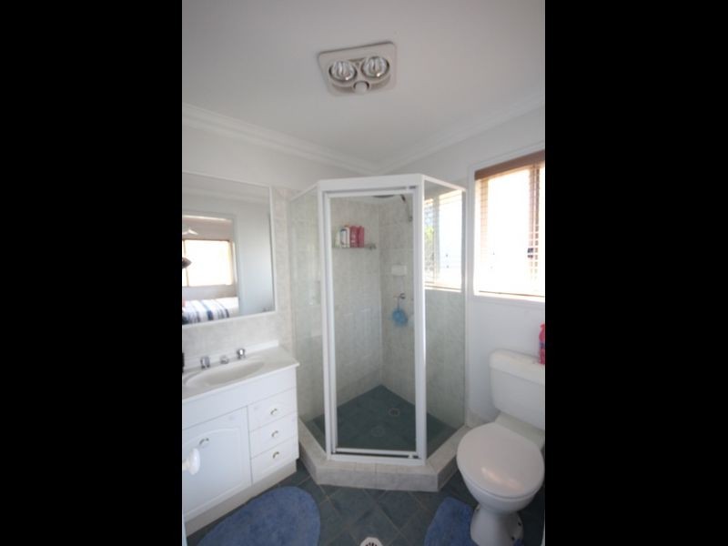 56 Glass House Circuit, Kallangur QLD 4503