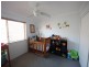 56 Glass House Circuit, Kallangur QLD 4503