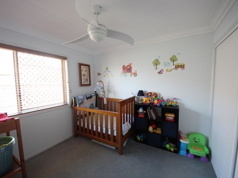 56 Glass House Circuit, Kallangur QLD 4503