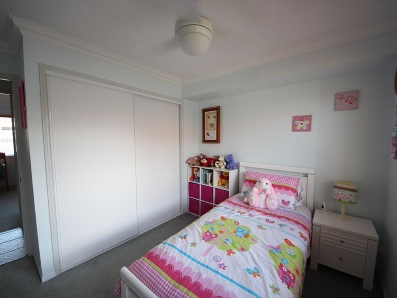 56 Glass House Circuit, Kallangur QLD 4503