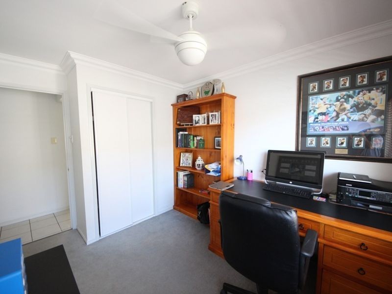 56 Glass House Circuit, Kallangur QLD 4503