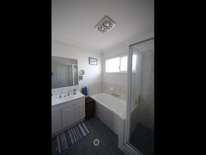 56 Glass House Circuit, Kallangur QLD 4503