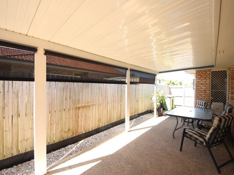 56 Glass House Circuit, Kallangur QLD 4503