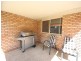 56 Glass House Circuit, Kallangur QLD 4503