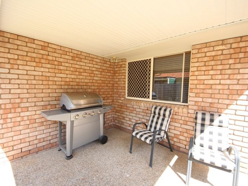 56 Glass House Circuit, Kallangur QLD 4503