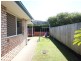 56 Glass House Circuit, Kallangur QLD 4503