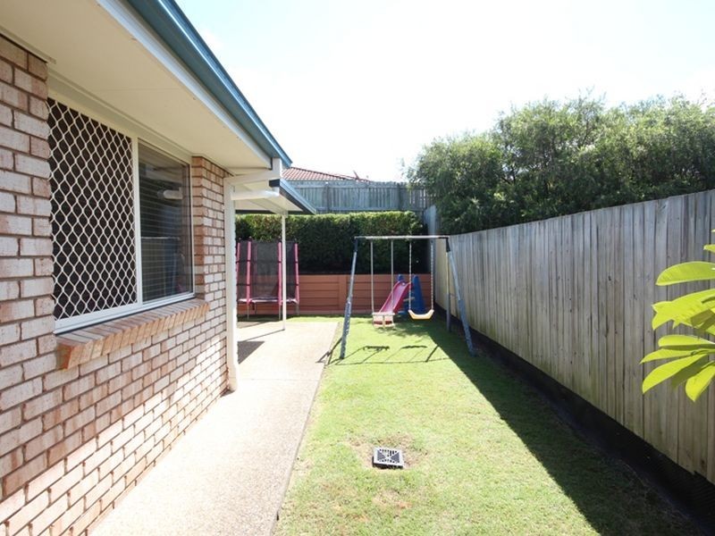 56 Glass House Circuit, Kallangur QLD 4503