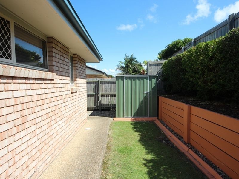 56 Glass House Circuit, Kallangur QLD 4503