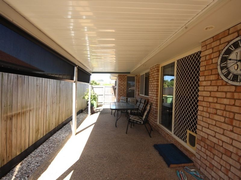 56 Glass House Circuit, Kallangur QLD 4503