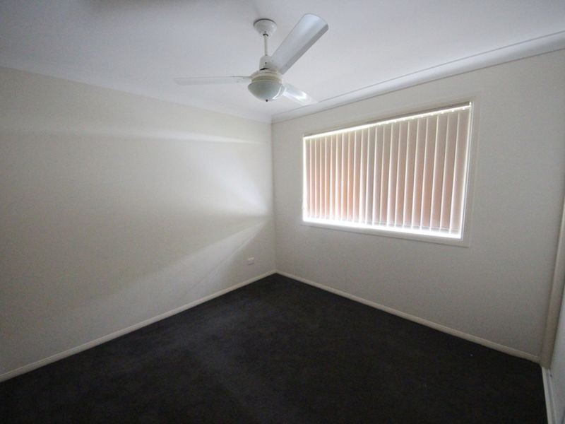 16 Benham Avenue, Kallangur QLD 4503