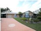 125 Allison Drive, Kallangur QLD 4503
