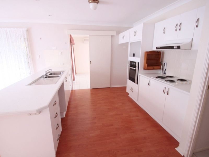 125 Allison Drive, Kallangur QLD 4503